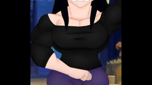 Beatrice