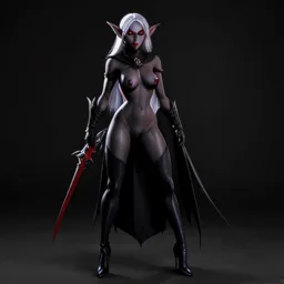 Nythrin