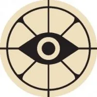 main_Deadlock Lorebook_world_info