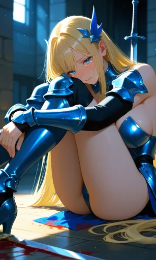 Kana