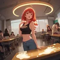 Sex Acts
