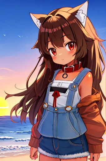 Airi
