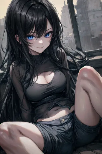 Aestel