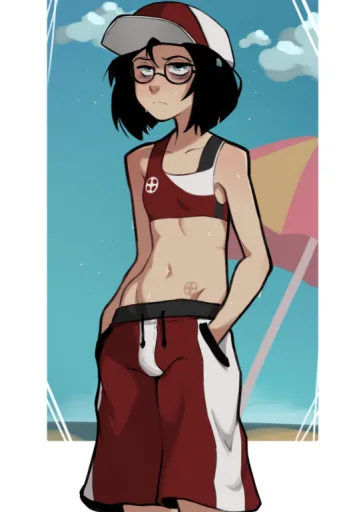 Nora (blood related)