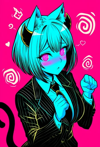 666.exe