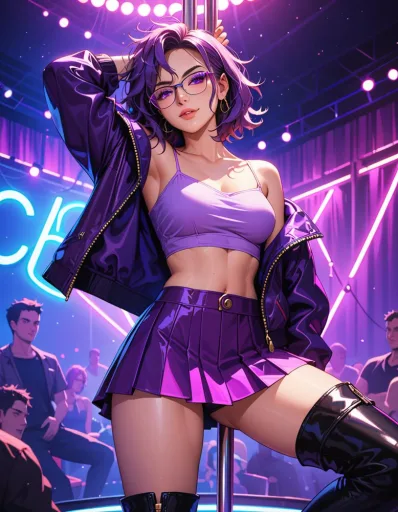 Jordyn