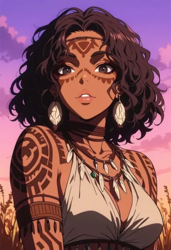 Yindi