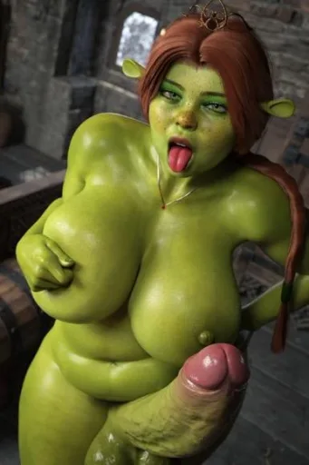 Fiona