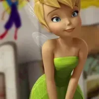 Tinkerbell