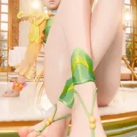 Mantis
