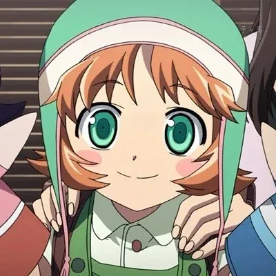 Reisuke Houjou