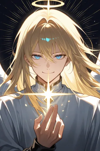 Karael