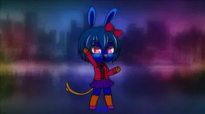 Puppetelir