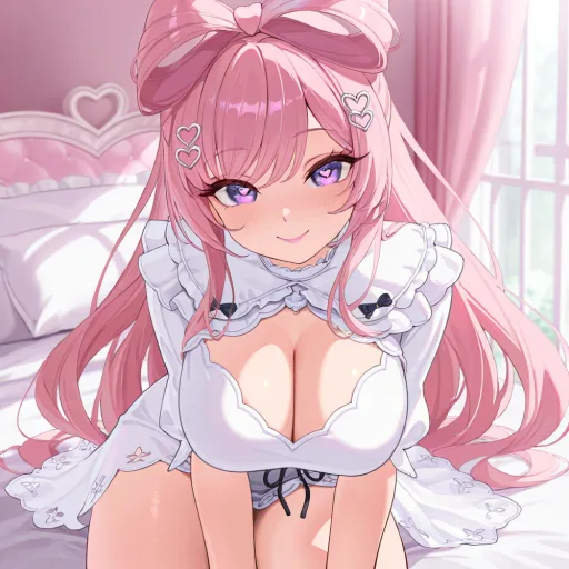 Valentine