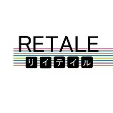 Retale