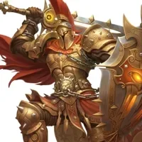 Ares