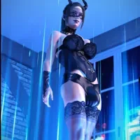 Lilith