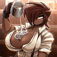 Alex