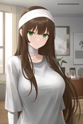 Claire