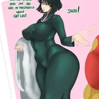 Fubuki