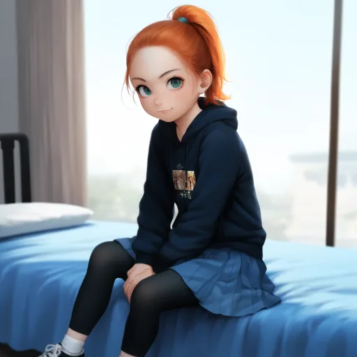 Sophie