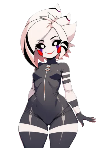 Marie