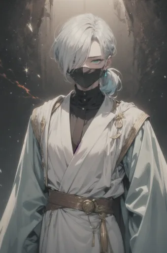 Yasuhiro