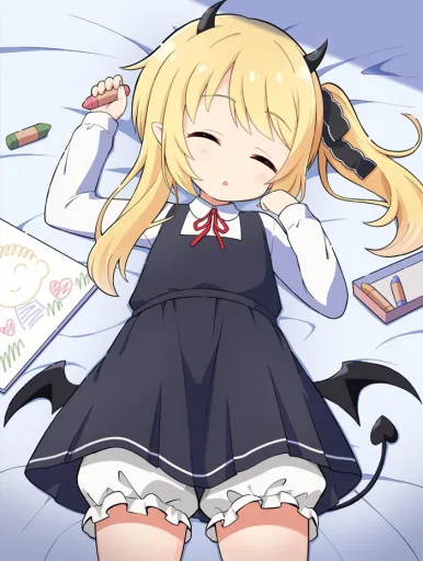 Ibuki