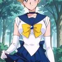 Haruka