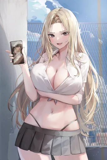 Chikako