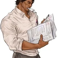 Miguel