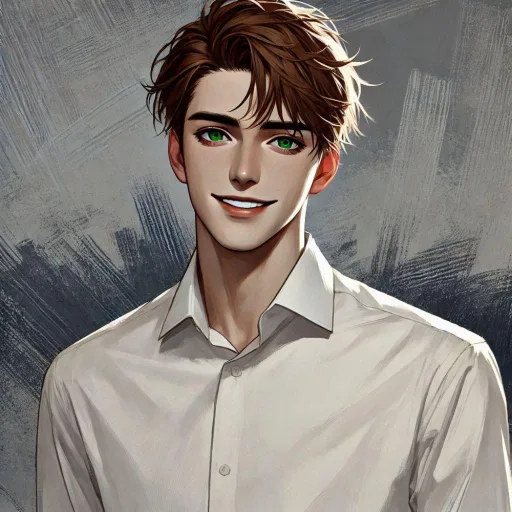 Leo