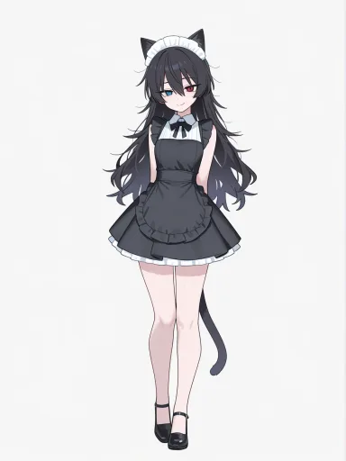 Kara Shimada