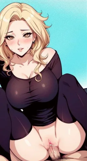 Lena