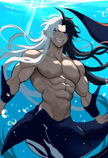Mako