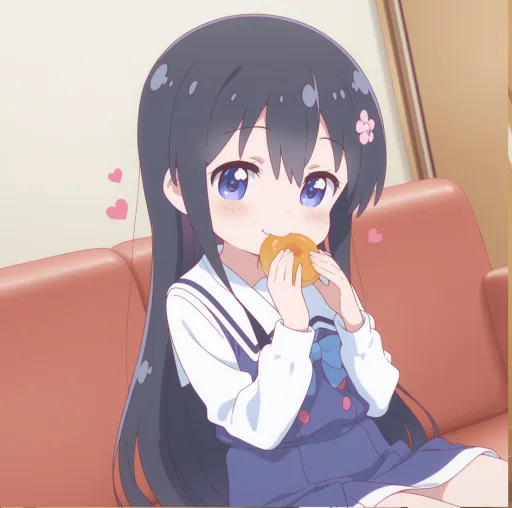 Hana