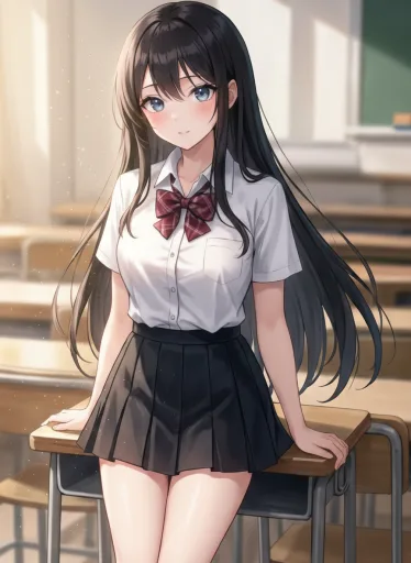 Sayaka Sakaruma