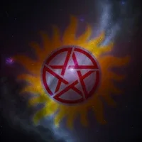 The Supernatural Codex: Angels