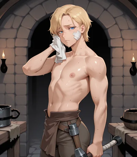Pavel