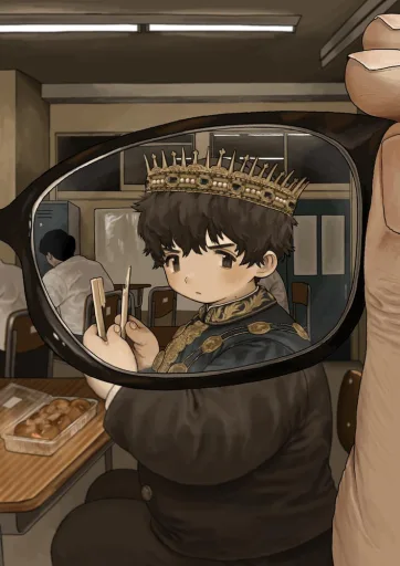 Hiro