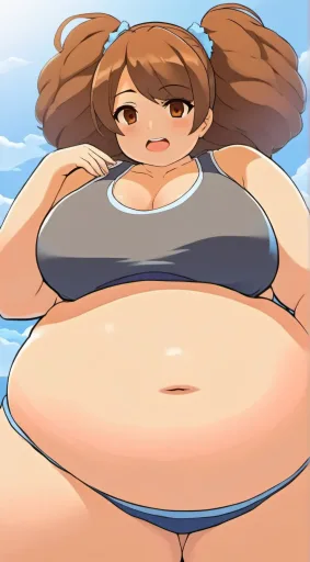 Brianna