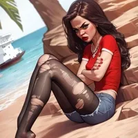 Veronica