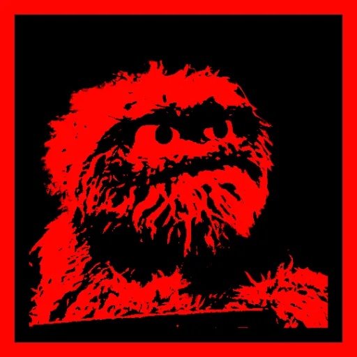 Oscar