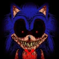 Sonic.exe / 2011X / X
