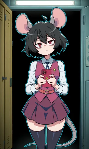 Hatsuka