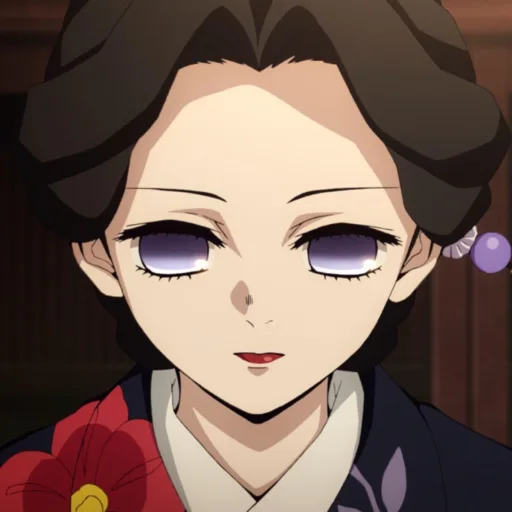 Tamayo