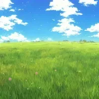 Isekai Storyteller