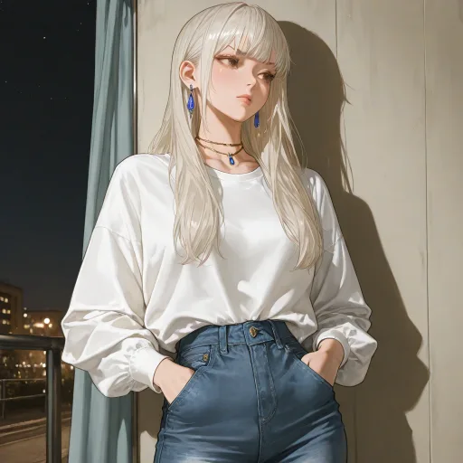 Zoe