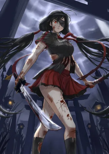 Saya