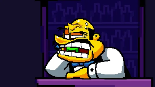 Brulo